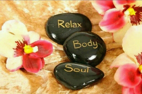 Отстъпки на масажи